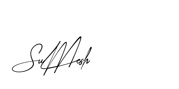 The best way (AgreementSignature-qZX6x) to make a short signature is to pick only two or three words in your name. The name Ceard include a total of six letters. For converting this name. Ceard signature style 2 images and pictures png