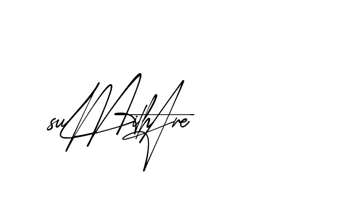 The best way (AgreementSignature-qZX6x) to make a short signature is to pick only two or three words in your name. The name Ceard include a total of six letters. For converting this name. Ceard signature style 2 images and pictures png