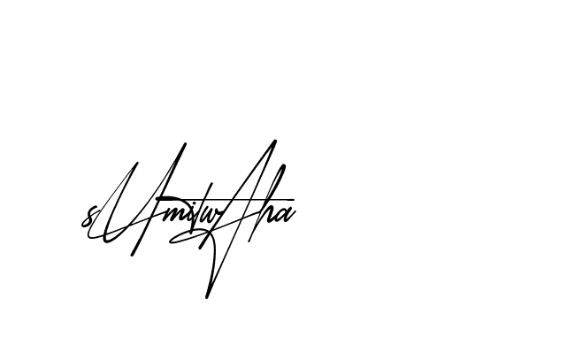 The best way (AgreementSignature-qZX6x) to make a short signature is to pick only two or three words in your name. The name Ceard include a total of six letters. For converting this name. Ceard signature style 2 images and pictures png