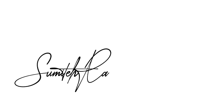 The best way (AgreementSignature-qZX6x) to make a short signature is to pick only two or three words in your name. The name Ceard include a total of six letters. For converting this name. Ceard signature style 2 images and pictures png