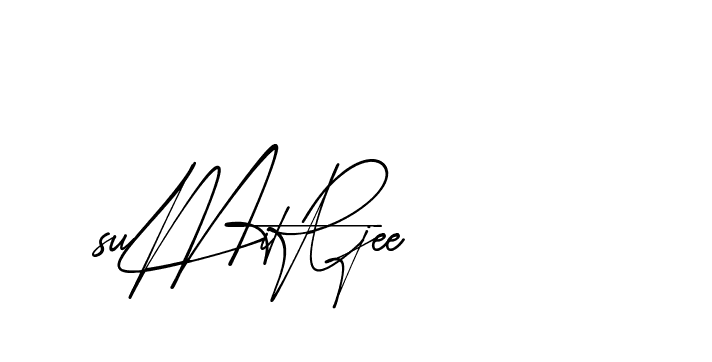 The best way (AgreementSignature-qZX6x) to make a short signature is to pick only two or three words in your name. The name Ceard include a total of six letters. For converting this name. Ceard signature style 2 images and pictures png
