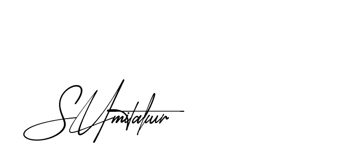 The best way (AgreementSignature-qZX6x) to make a short signature is to pick only two or three words in your name. The name Ceard include a total of six letters. For converting this name. Ceard signature style 2 images and pictures png