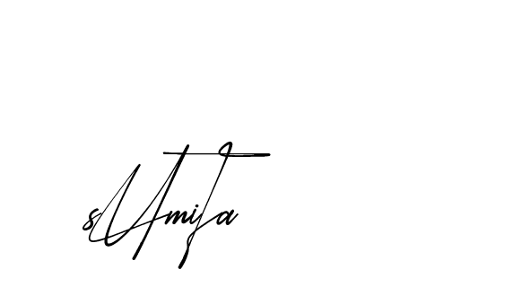 The best way (AgreementSignature-qZX6x) to make a short signature is to pick only two or three words in your name. The name Ceard include a total of six letters. For converting this name. Ceard signature style 2 images and pictures png