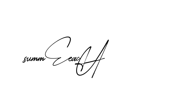 The best way (AgreementSignature-qZX6x) to make a short signature is to pick only two or three words in your name. The name Ceard include a total of six letters. For converting this name. Ceard signature style 2 images and pictures png