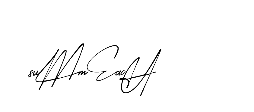 The best way (AgreementSignature-qZX6x) to make a short signature is to pick only two or three words in your name. The name Ceard include a total of six letters. For converting this name. Ceard signature style 2 images and pictures png