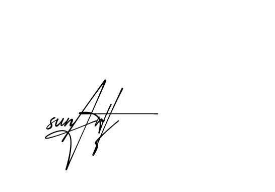 The best way (AgreementSignature-qZX6x) to make a short signature is to pick only two or three words in your name. The name Ceard include a total of six letters. For converting this name. Ceard signature style 2 images and pictures png