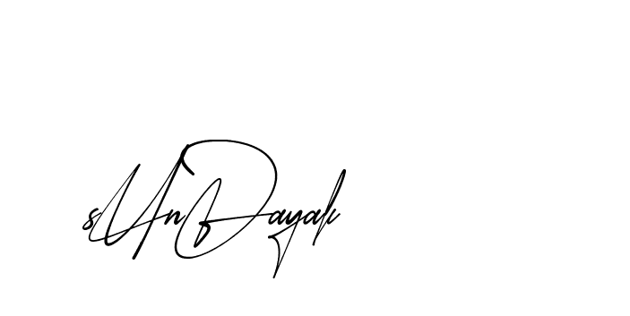 The best way (AgreementSignature-qZX6x) to make a short signature is to pick only two or three words in your name. The name Ceard include a total of six letters. For converting this name. Ceard signature style 2 images and pictures png