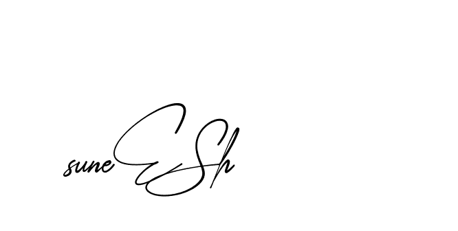 The best way (AgreementSignature-qZX6x) to make a short signature is to pick only two or three words in your name. The name Ceard include a total of six letters. For converting this name. Ceard signature style 2 images and pictures png
