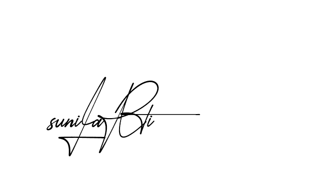 The best way (AgreementSignature-qZX6x) to make a short signature is to pick only two or three words in your name. The name Ceard include a total of six letters. For converting this name. Ceard signature style 2 images and pictures png