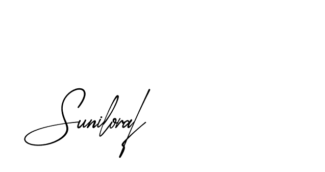 The best way (AgreementSignature-qZX6x) to make a short signature is to pick only two or three words in your name. The name Ceard include a total of six letters. For converting this name. Ceard signature style 2 images and pictures png