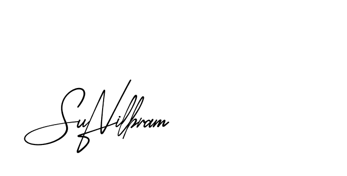 The best way (AgreementSignature-qZX6x) to make a short signature is to pick only two or three words in your name. The name Ceard include a total of six letters. For converting this name. Ceard signature style 2 images and pictures png