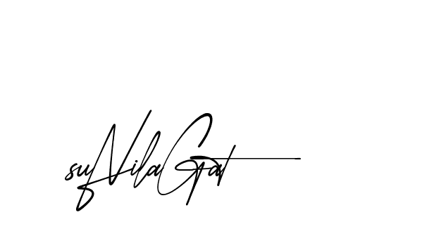 The best way (AgreementSignature-qZX6x) to make a short signature is to pick only two or three words in your name. The name Ceard include a total of six letters. For converting this name. Ceard signature style 2 images and pictures png