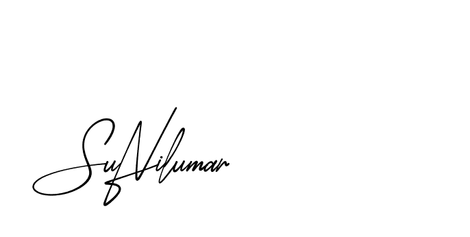 The best way (AgreementSignature-qZX6x) to make a short signature is to pick only two or three words in your name. The name Ceard include a total of six letters. For converting this name. Ceard signature style 2 images and pictures png