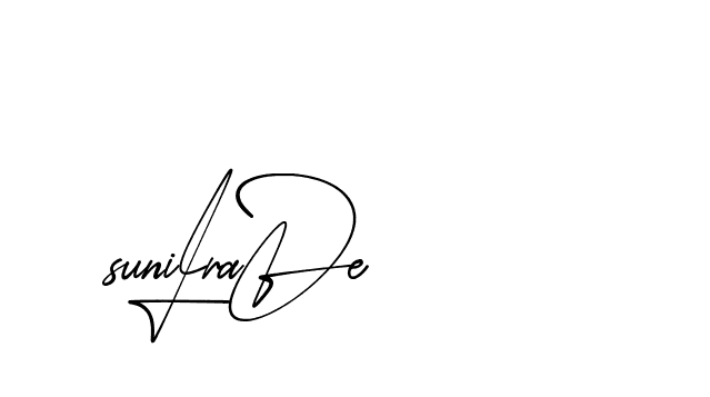 The best way (AgreementSignature-qZX6x) to make a short signature is to pick only two or three words in your name. The name Ceard include a total of six letters. For converting this name. Ceard signature style 2 images and pictures png