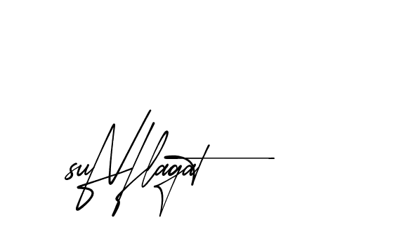 The best way (AgreementSignature-qZX6x) to make a short signature is to pick only two or three words in your name. The name Ceard include a total of six letters. For converting this name. Ceard signature style 2 images and pictures png