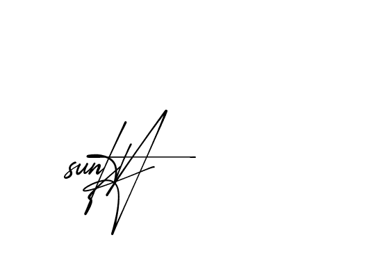 The best way (AgreementSignature-qZX6x) to make a short signature is to pick only two or three words in your name. The name Ceard include a total of six letters. For converting this name. Ceard signature style 2 images and pictures png