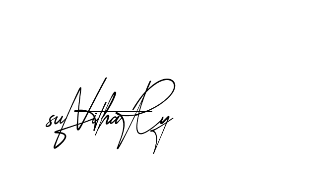 The best way (AgreementSignature-qZX6x) to make a short signature is to pick only two or three words in your name. The name Ceard include a total of six letters. For converting this name. Ceard signature style 2 images and pictures png