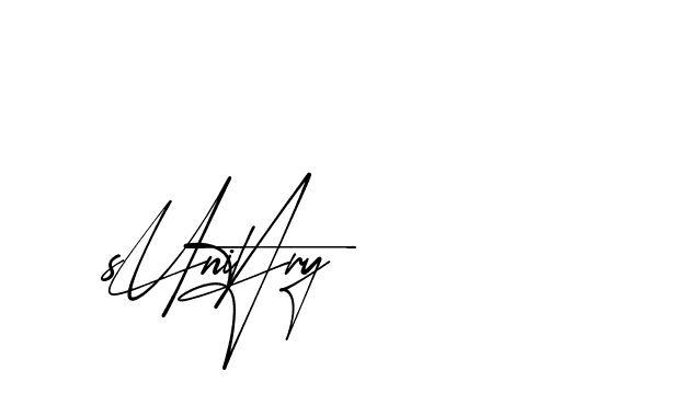 The best way (AgreementSignature-qZX6x) to make a short signature is to pick only two or three words in your name. The name Ceard include a total of six letters. For converting this name. Ceard signature style 2 images and pictures png