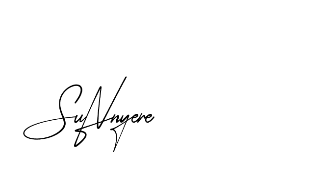 The best way (AgreementSignature-qZX6x) to make a short signature is to pick only two or three words in your name. The name Ceard include a total of six letters. For converting this name. Ceard signature style 2 images and pictures png