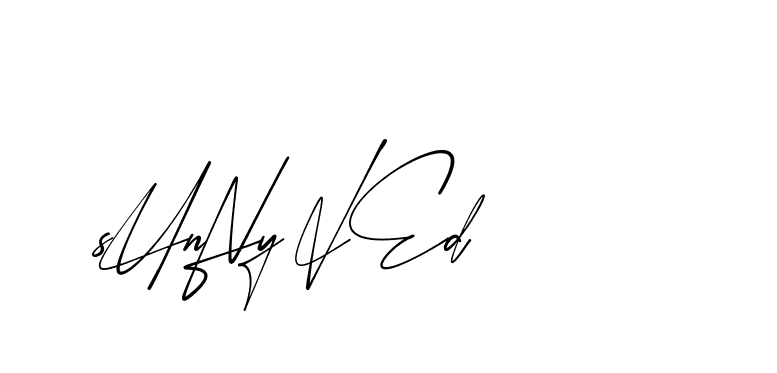 The best way (AgreementSignature-qZX6x) to make a short signature is to pick only two or three words in your name. The name Ceard include a total of six letters. For converting this name. Ceard signature style 2 images and pictures png