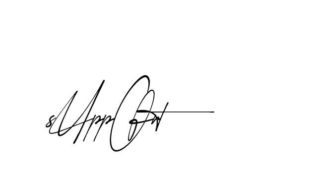 The best way (AgreementSignature-qZX6x) to make a short signature is to pick only two or three words in your name. The name Ceard include a total of six letters. For converting this name. Ceard signature style 2 images and pictures png