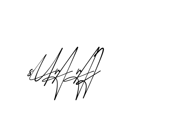 The best way (AgreementSignature-qZX6x) to make a short signature is to pick only two or three words in your name. The name Ceard include a total of six letters. For converting this name. Ceard signature style 2 images and pictures png