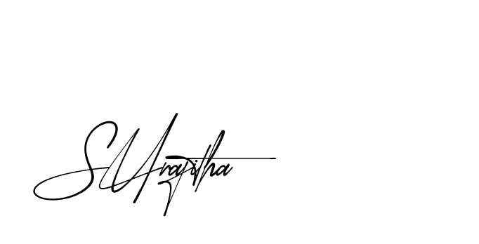 The best way (AgreementSignature-qZX6x) to make a short signature is to pick only two or three words in your name. The name Ceard include a total of six letters. For converting this name. Ceard signature style 2 images and pictures png