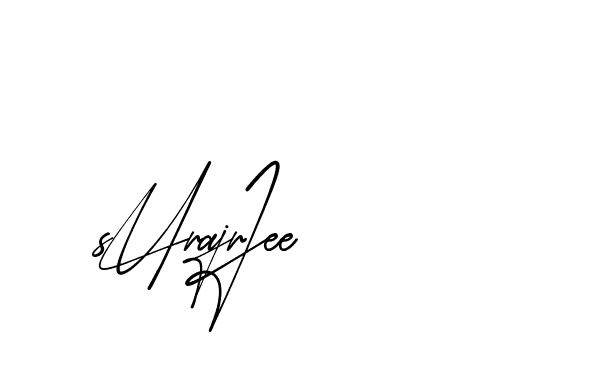 The best way (AgreementSignature-qZX6x) to make a short signature is to pick only two or three words in your name. The name Ceard include a total of six letters. For converting this name. Ceard signature style 2 images and pictures png