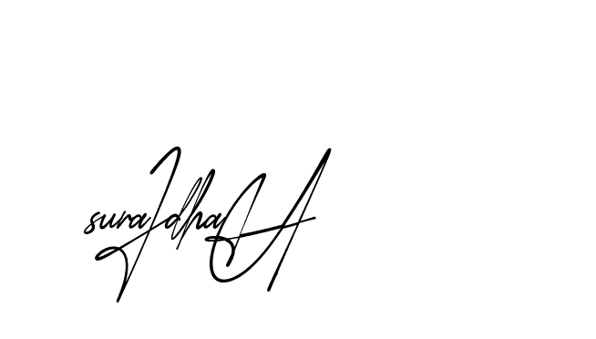 The best way (AgreementSignature-qZX6x) to make a short signature is to pick only two or three words in your name. The name Ceard include a total of six letters. For converting this name. Ceard signature style 2 images and pictures png