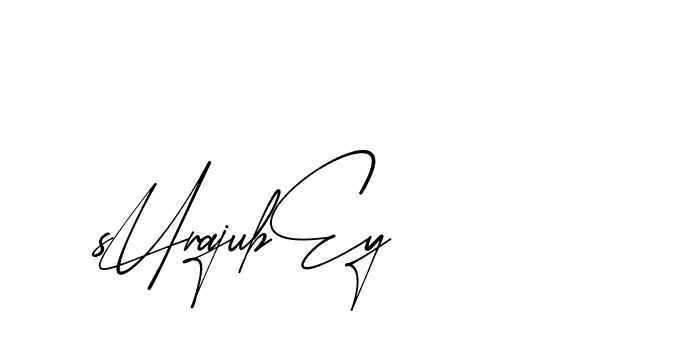 The best way (AgreementSignature-qZX6x) to make a short signature is to pick only two or three words in your name. The name Ceard include a total of six letters. For converting this name. Ceard signature style 2 images and pictures png