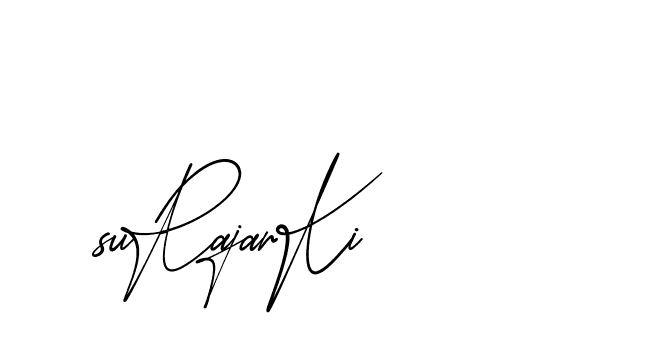 The best way (AgreementSignature-qZX6x) to make a short signature is to pick only two or three words in your name. The name Ceard include a total of six letters. For converting this name. Ceard signature style 2 images and pictures png