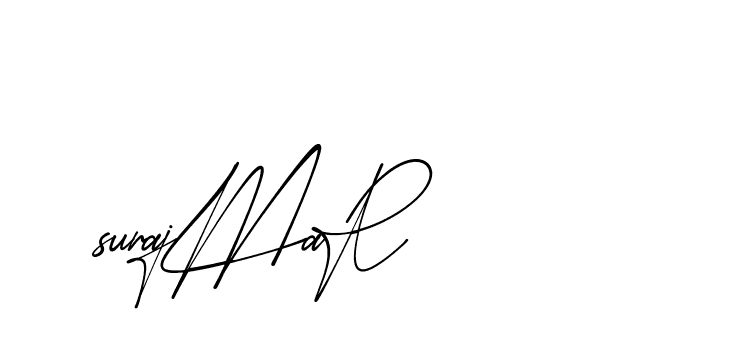 The best way (AgreementSignature-qZX6x) to make a short signature is to pick only two or three words in your name. The name Ceard include a total of six letters. For converting this name. Ceard signature style 2 images and pictures png