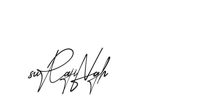 The best way (AgreementSignature-qZX6x) to make a short signature is to pick only two or three words in your name. The name Ceard include a total of six letters. For converting this name. Ceard signature style 2 images and pictures png