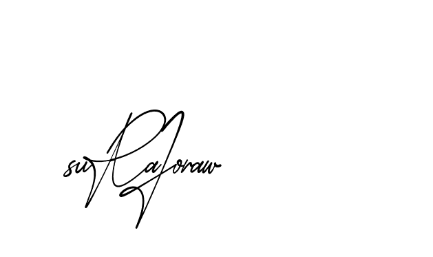 The best way (AgreementSignature-qZX6x) to make a short signature is to pick only two or three words in your name. The name Ceard include a total of six letters. For converting this name. Ceard signature style 2 images and pictures png