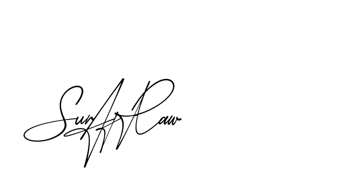 The best way (AgreementSignature-qZX6x) to make a short signature is to pick only two or three words in your name. The name Ceard include a total of six letters. For converting this name. Ceard signature style 2 images and pictures png