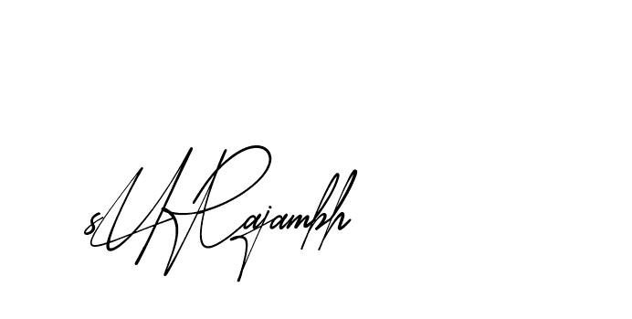 The best way (AgreementSignature-qZX6x) to make a short signature is to pick only two or three words in your name. The name Ceard include a total of six letters. For converting this name. Ceard signature style 2 images and pictures png