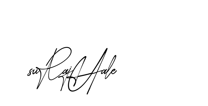 The best way (AgreementSignature-qZX6x) to make a short signature is to pick only two or three words in your name. The name Ceard include a total of six letters. For converting this name. Ceard signature style 2 images and pictures png