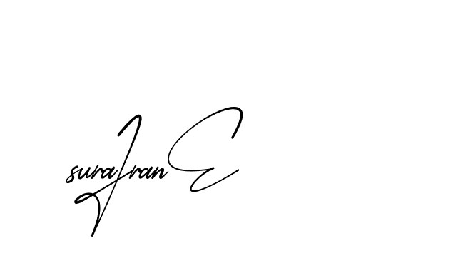 The best way (AgreementSignature-qZX6x) to make a short signature is to pick only two or three words in your name. The name Ceard include a total of six letters. For converting this name. Ceard signature style 2 images and pictures png