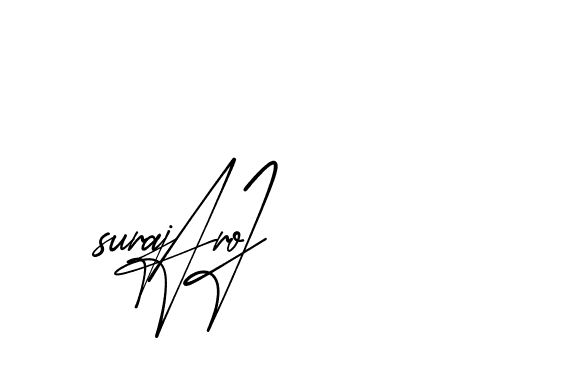 The best way (AgreementSignature-qZX6x) to make a short signature is to pick only two or three words in your name. The name Ceard include a total of six letters. For converting this name. Ceard signature style 2 images and pictures png