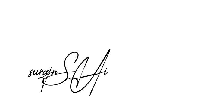 The best way (AgreementSignature-qZX6x) to make a short signature is to pick only two or three words in your name. The name Ceard include a total of six letters. For converting this name. Ceard signature style 2 images and pictures png