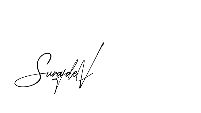 The best way (AgreementSignature-qZX6x) to make a short signature is to pick only two or three words in your name. The name Ceard include a total of six letters. For converting this name. Ceard signature style 2 images and pictures png