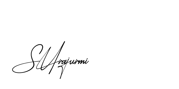 The best way (AgreementSignature-qZX6x) to make a short signature is to pick only two or three words in your name. The name Ceard include a total of six letters. For converting this name. Ceard signature style 2 images and pictures png