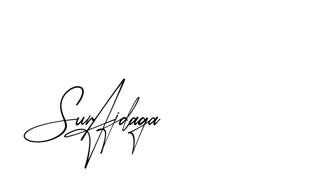 The best way (AgreementSignature-qZX6x) to make a short signature is to pick only two or three words in your name. The name Ceard include a total of six letters. For converting this name. Ceard signature style 2 images and pictures png