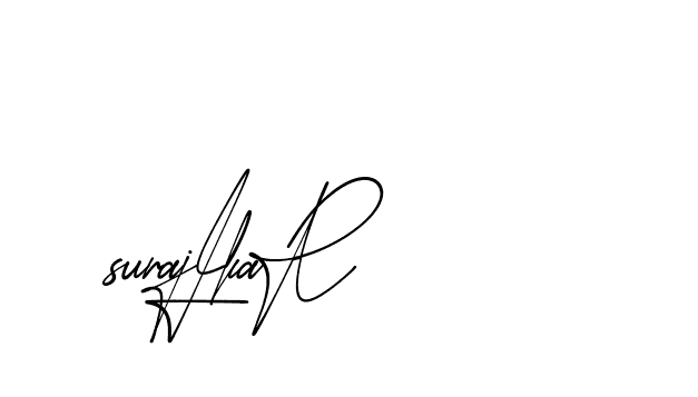 The best way (AgreementSignature-qZX6x) to make a short signature is to pick only two or three words in your name. The name Ceard include a total of six letters. For converting this name. Ceard signature style 2 images and pictures png