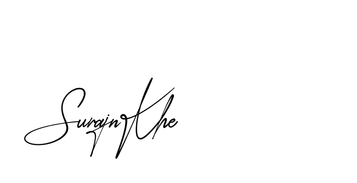 The best way (AgreementSignature-qZX6x) to make a short signature is to pick only two or three words in your name. The name Ceard include a total of six letters. For converting this name. Ceard signature style 2 images and pictures png