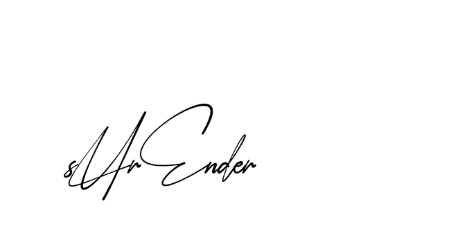 The best way (AgreementSignature-qZX6x) to make a short signature is to pick only two or three words in your name. The name Ceard include a total of six letters. For converting this name. Ceard signature style 2 images and pictures png