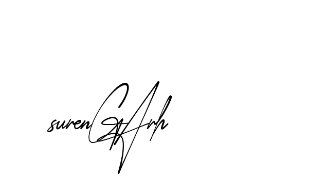 The best way (AgreementSignature-qZX6x) to make a short signature is to pick only two or three words in your name. The name Ceard include a total of six letters. For converting this name. Ceard signature style 2 images and pictures png