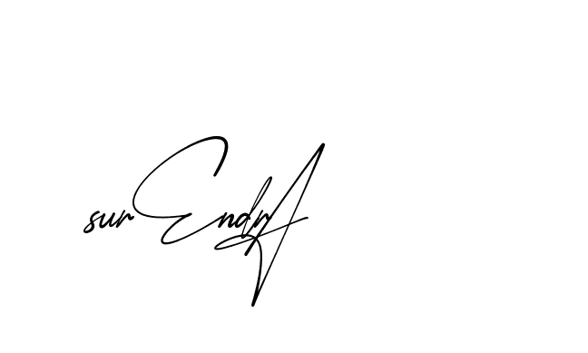 The best way (AgreementSignature-qZX6x) to make a short signature is to pick only two or three words in your name. The name Ceard include a total of six letters. For converting this name. Ceard signature style 2 images and pictures png
