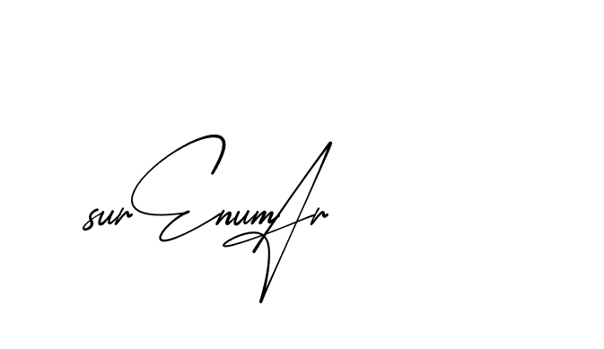 The best way (AgreementSignature-qZX6x) to make a short signature is to pick only two or three words in your name. The name Ceard include a total of six letters. For converting this name. Ceard signature style 2 images and pictures png