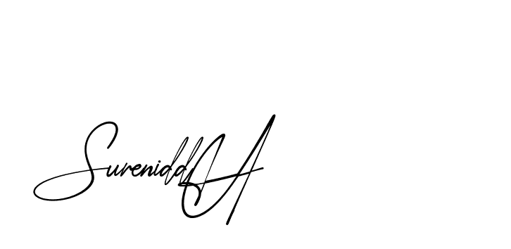 The best way (AgreementSignature-qZX6x) to make a short signature is to pick only two or three words in your name. The name Ceard include a total of six letters. For converting this name. Ceard signature style 2 images and pictures png